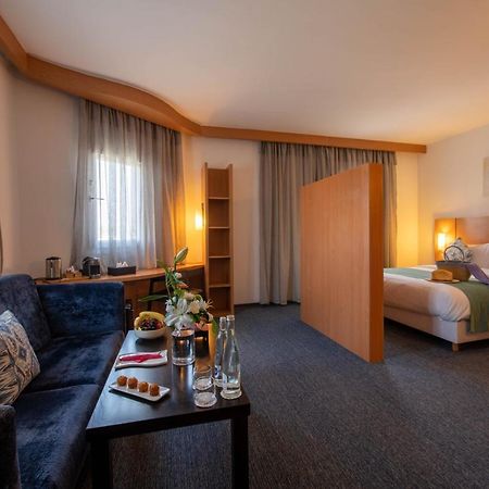 Hotel La Perle De Mogador Εσαουίρα Εξωτερικό φωτογραφία
