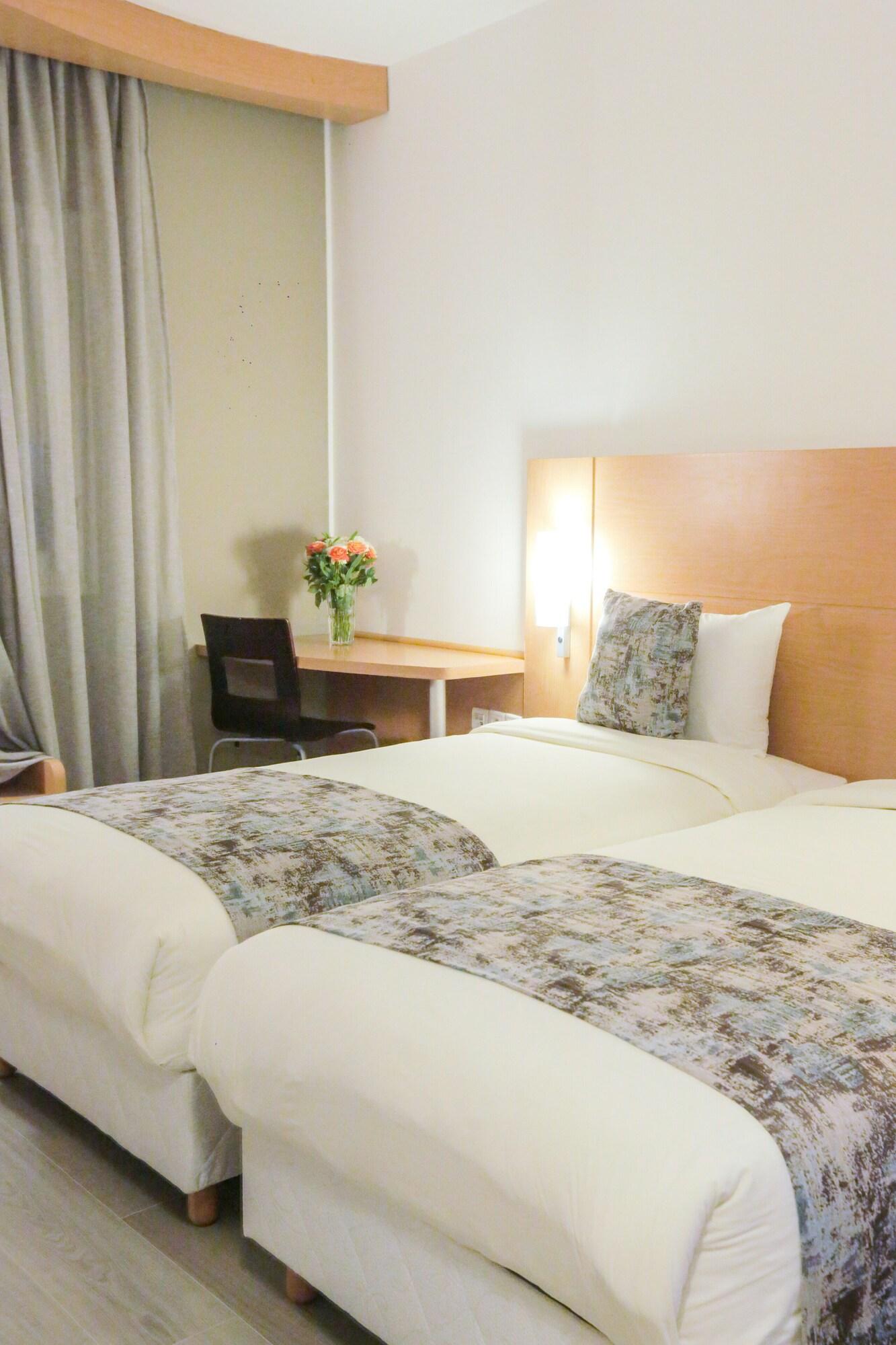 Hotel La Perle De Mogador Εσαουίρα Εξωτερικό φωτογραφία