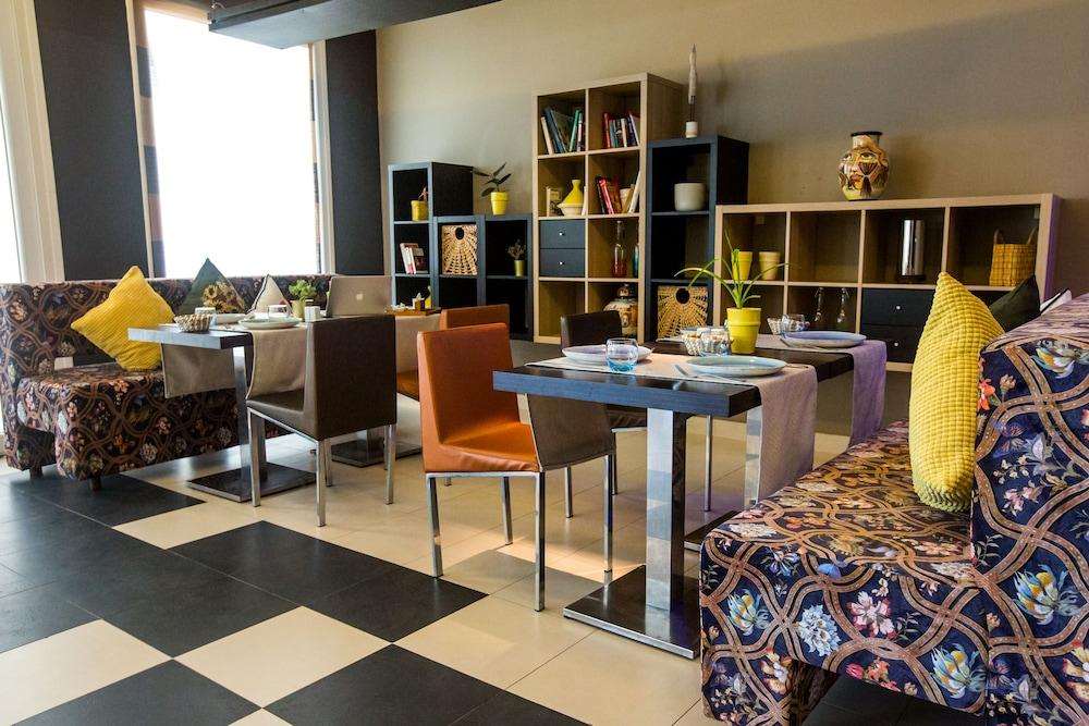 Hotel La Perle De Mogador Εσαουίρα Εξωτερικό φωτογραφία