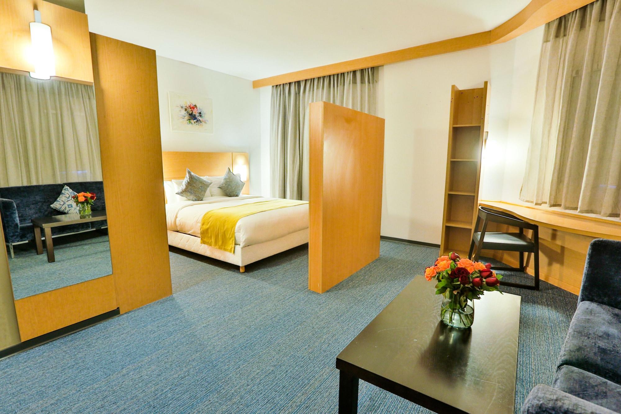 Hotel La Perle De Mogador Εσαουίρα Εξωτερικό φωτογραφία