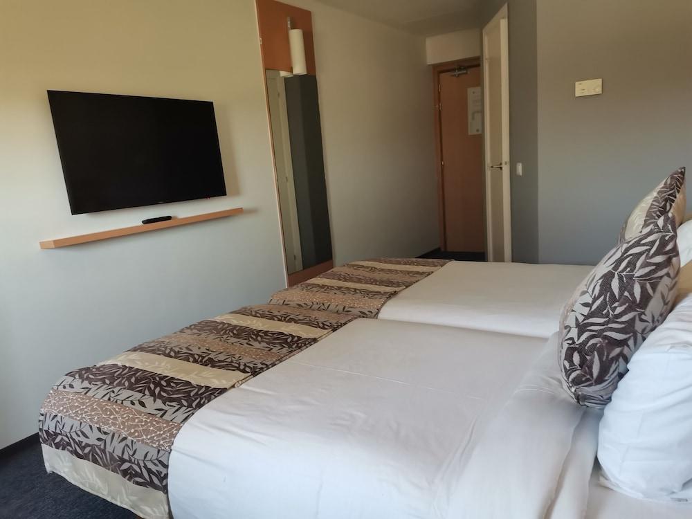 Hotel La Perle De Mogador Εσαουίρα Εξωτερικό φωτογραφία