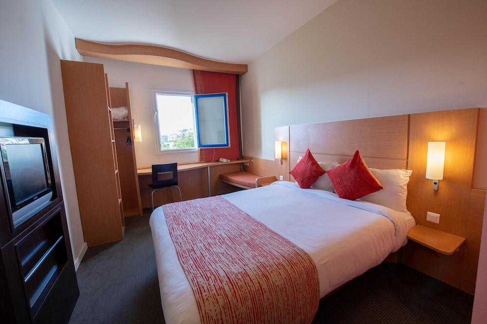 Hotel La Perle De Mogador Εσαουίρα Εξωτερικό φωτογραφία
