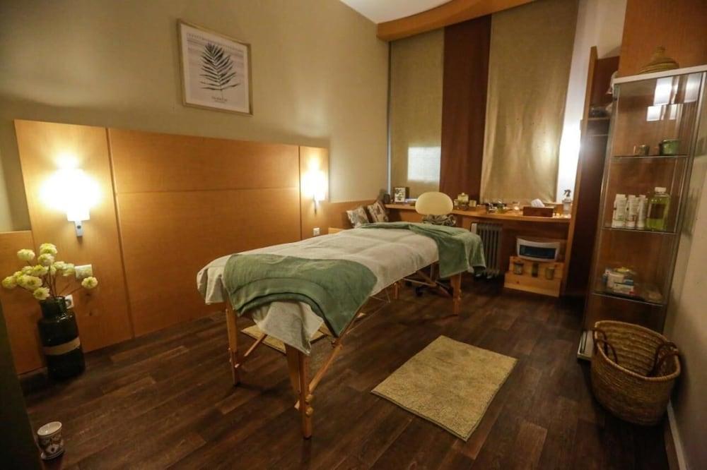 Hotel La Perle De Mogador Εσαουίρα Εξωτερικό φωτογραφία