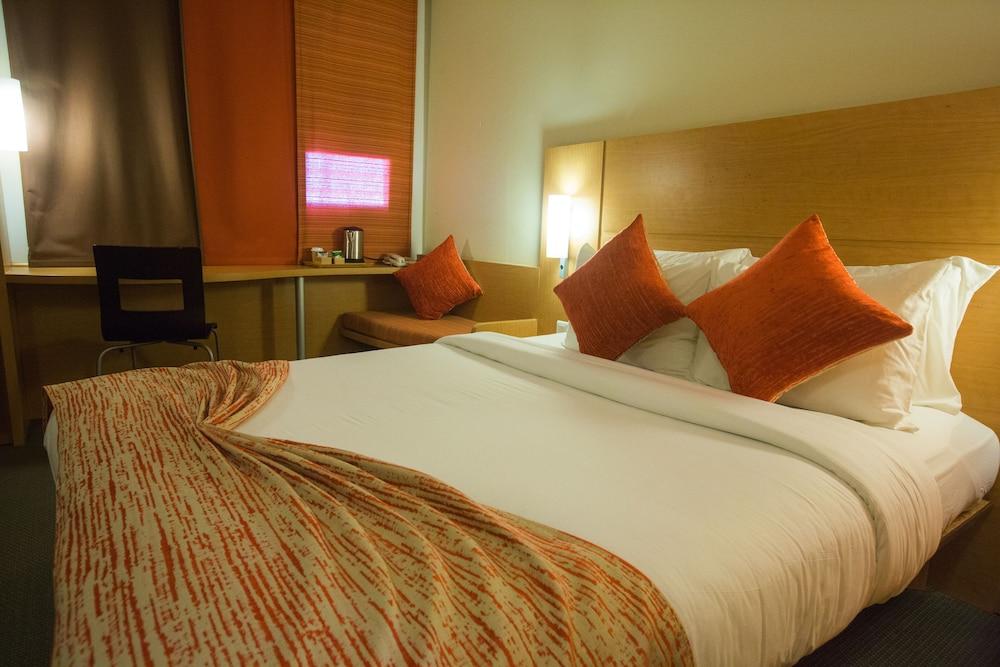 Hotel La Perle De Mogador Εσαουίρα Εξωτερικό φωτογραφία