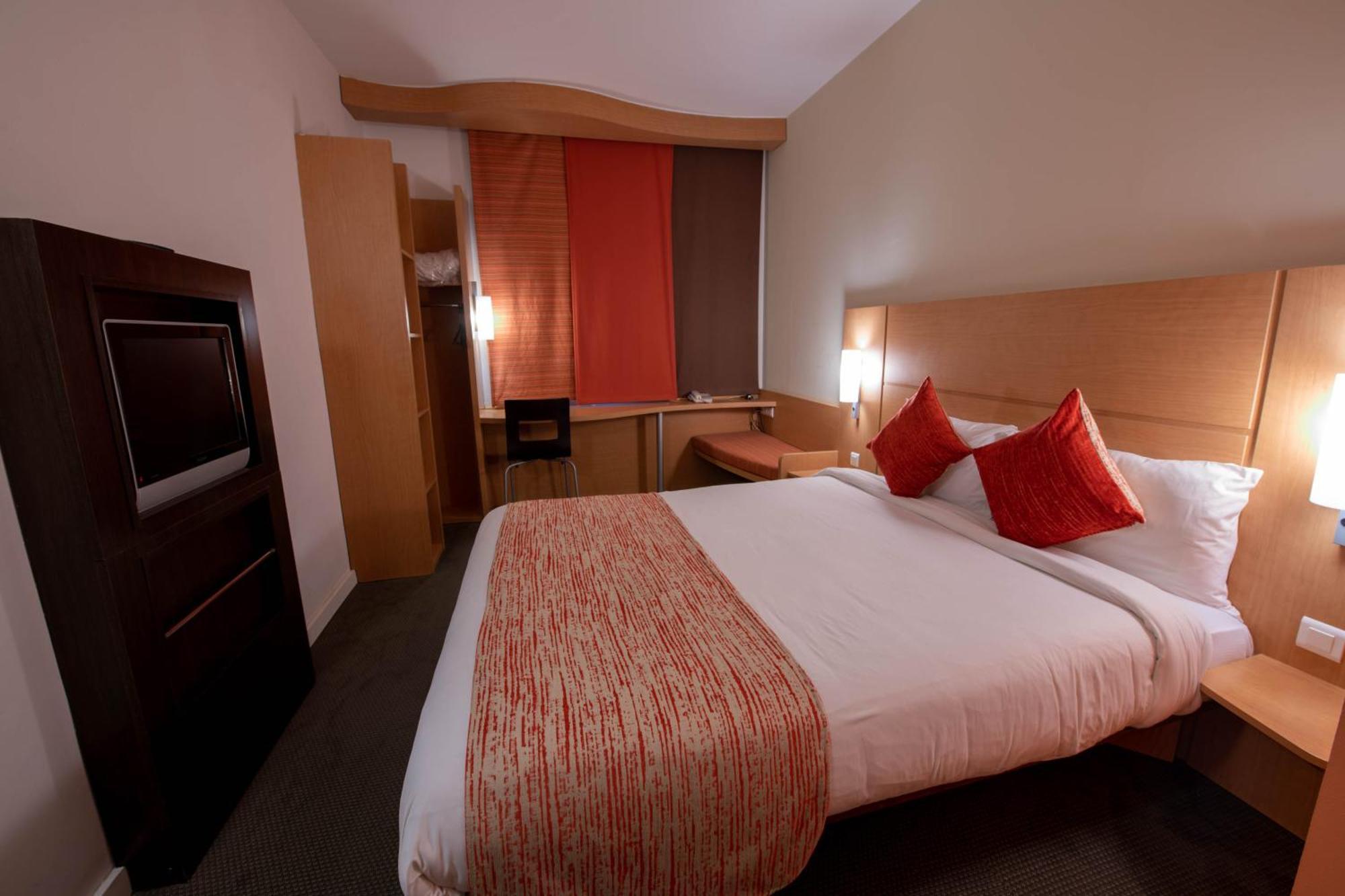 Hotel La Perle De Mogador Εσαουίρα Εξωτερικό φωτογραφία