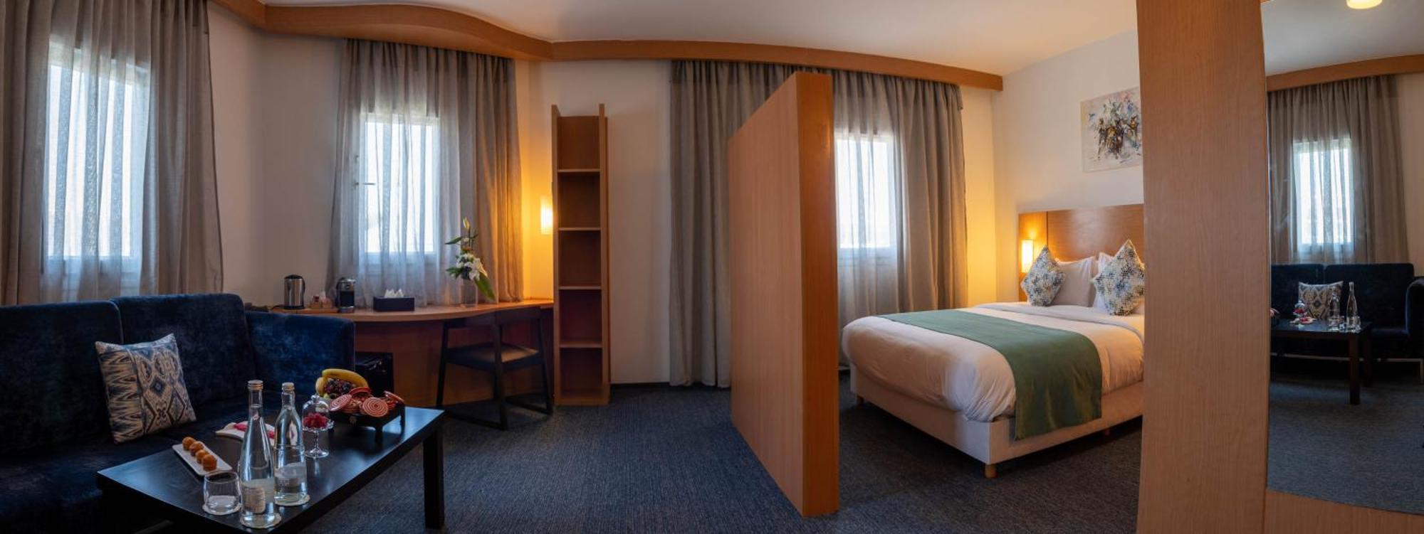 Hotel La Perle De Mogador Εσαουίρα Εξωτερικό φωτογραφία